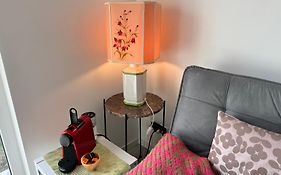 Studio Martigny Taou