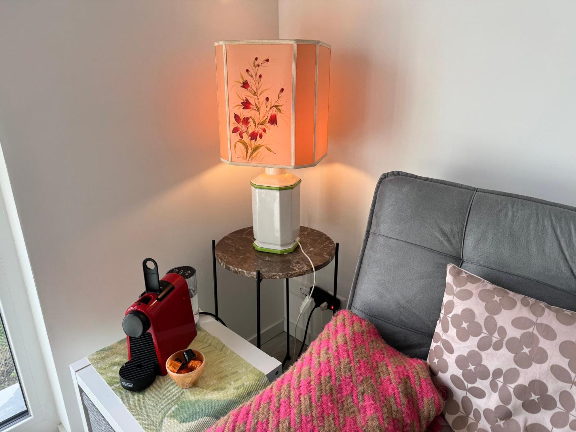 Studio Martigny Taou Extérieur photo
